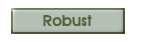 Robust