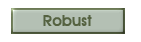 Robust