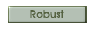 Robust