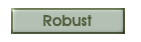 Robust