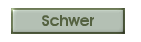 Schwer