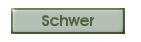 Schwer